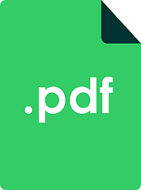 PDF B200